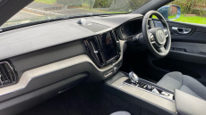 Volvo XC60 2.0 T8 [455] RC PHEV Ultimate Dark 5dr AWD Gtron Estate